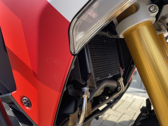 ducati - multistrada-v4-rs