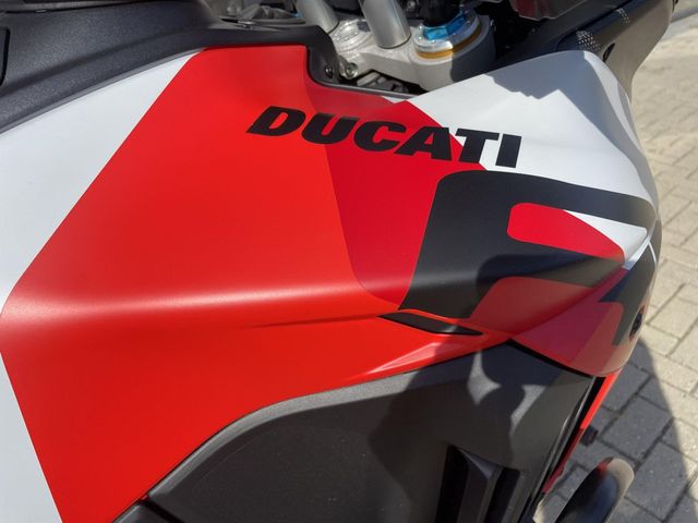 ducati - multistrada-v4-rs