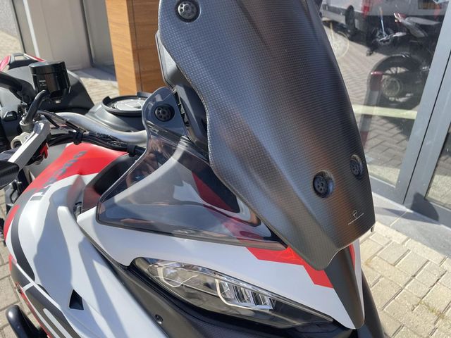 ducati - multistrada-v4-rs