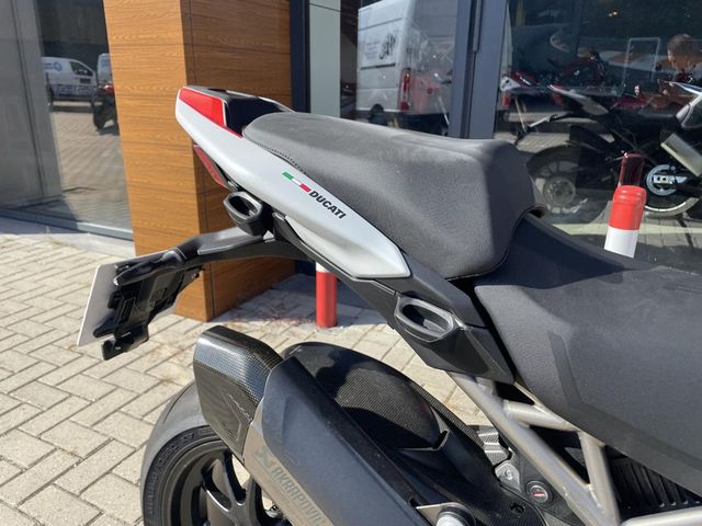 ducati - multistrada-v4-rs