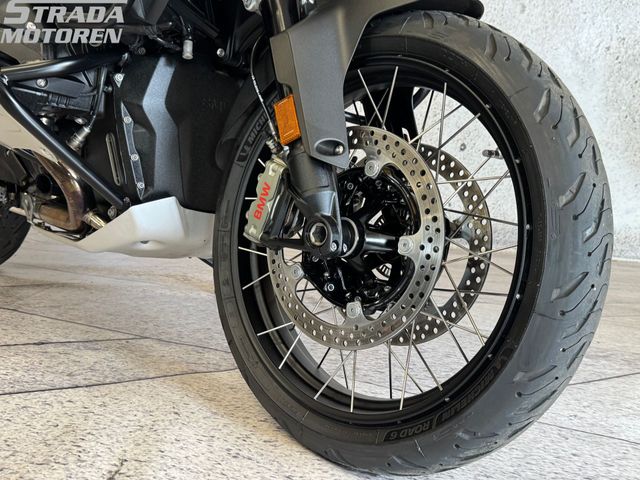 bmw - r-1300-gs-adventure-triple-black