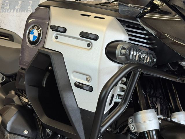 bmw - r-1300-gs-adventure-triple-black