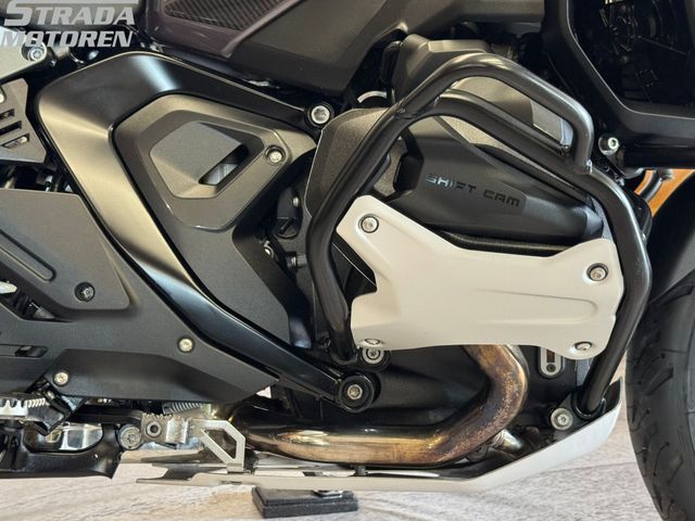 bmw - r-1300-gs-adventure-triple-black