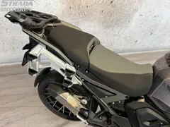 BMW R 1300 GS Adventure Triple Black 2025 occasion – foto 12 van 29