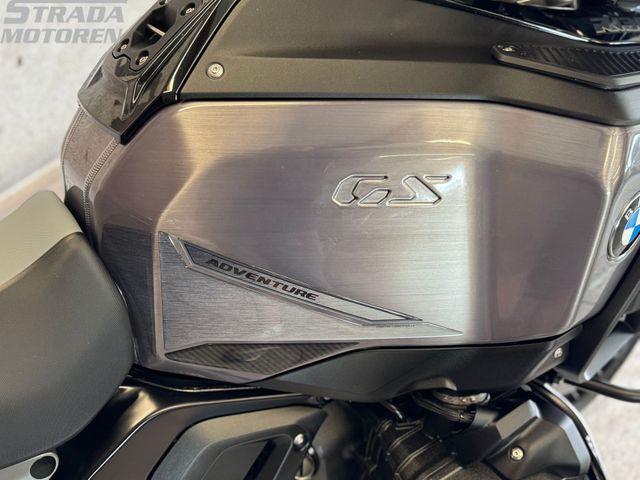 bmw - r-1300-gs-adventure-triple-black