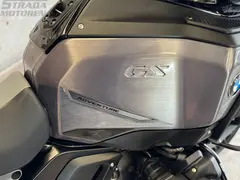 BMW R 1300 GS Adventure Triple Black 2025 occasion – foto 13 van 29