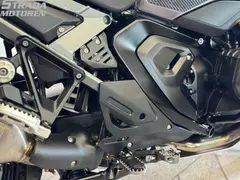 BMW R 1300 GS Adventure Triple Black 2025 occasion – foto 9 van 29