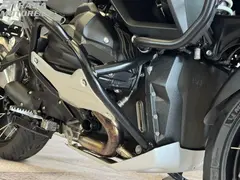 BMW R 1300 GS Adventure Triple Black 2025 occasion – foto 7 van 29