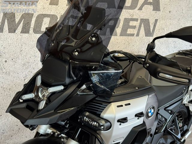 bmw - r-1300-gs-adventure-triple-black