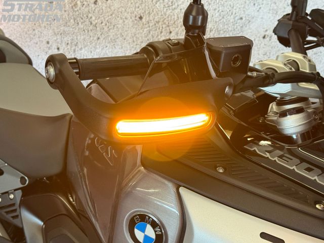 bmw - r-1300-gs-adventure-triple-black