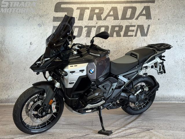 bmw - r-1300-gs-adventure-triple-black