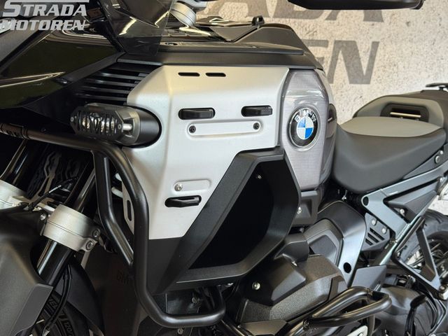 bmw - r-1300-gs-adventure-triple-black