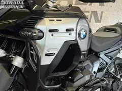 BMW R 1300 GS Adventure Triple Black 2025 occasion – foto 17 van 29