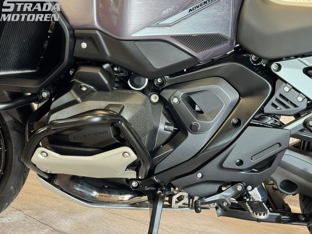 bmw - r-1300-gs-adventure-triple-black