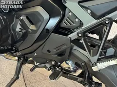 BMW R 1300 GS Adventure Triple Black 2025 occasion – foto 19 van 29