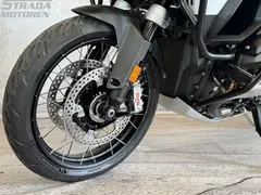 BMW R 1300 GS Adventure Triple Black 2025 occasion – foto 16 van 29
