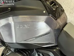 BMW R 1300 GS Adventure Triple Black 2025 occasion – foto 23 van 29