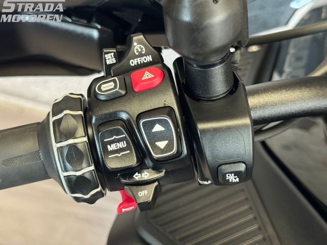 bmw - r-1300-gs-adventure-triple-black