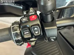 BMW R 1300 GS Adventure Triple Black 2025 occasion – foto 24 van 29