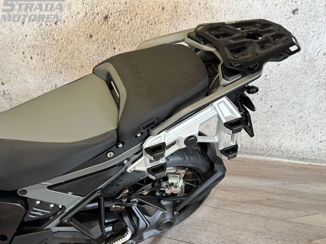 bmw - r-1300-gs-adventure-triple-black