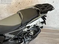 BMW R 1300 GS Adventure Triple Black 2025 occasion – foto 22 van 29