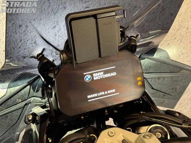 bmw - r-1300-gs-adventure-triple-black