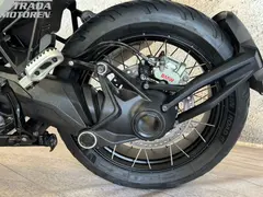 BMW R 1300 GS Adventure Triple Black 2025 occasion – foto 20 van 29