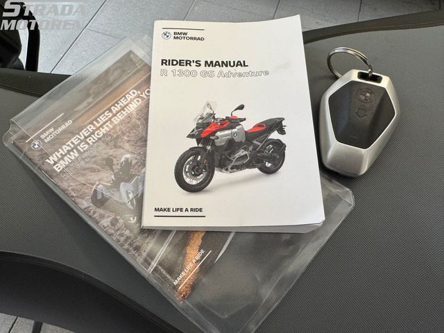 bmw - r-1300-gs-adventure-triple-black