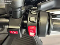 BMW R 1300 GS Adventure Triple Black 2025 occasion – foto 25 van 29