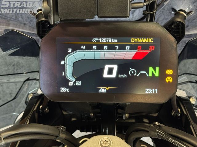 bmw - r-1300-gs-adventure-triple-black