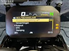 BMW R 1300 GS Adventure Triple Black 2025 occasion – foto 27 van 29