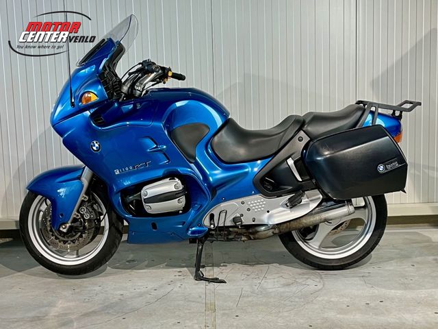 bmw - r-1100-rt-abs