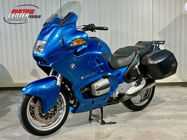 bmw - r-1100-rt-abs