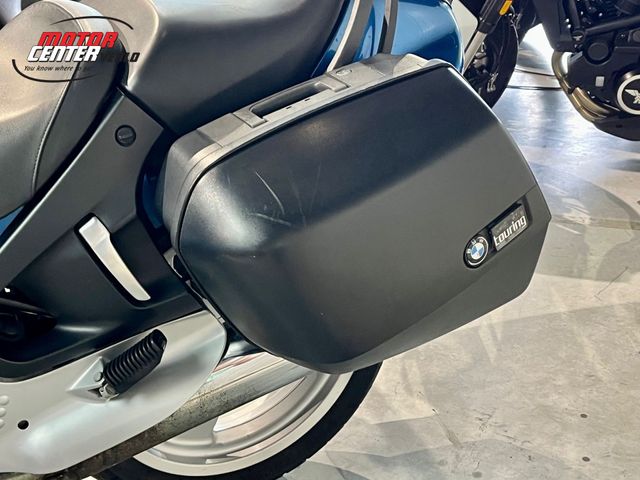 bmw - r-1100-rt-abs