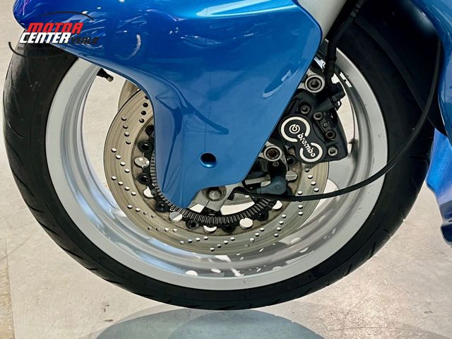 bmw - r-1100-rt-abs