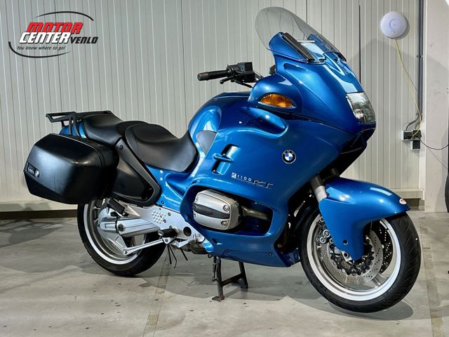 bmw - r-1100-rt-abs