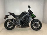 KAWASAKI Z1000 R