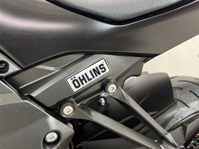 kawasaki - z1000-r