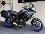 YAMAHA TRACER 7