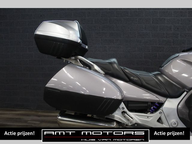 honda - st-1300-pan-european-abs
