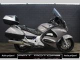 HONDA ST 1300 PAN EUROPEAN ABS