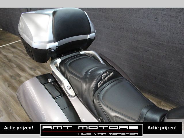 honda - st-1300-pan-european-abs