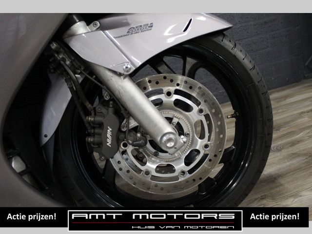 honda - st-1300-pan-european-abs