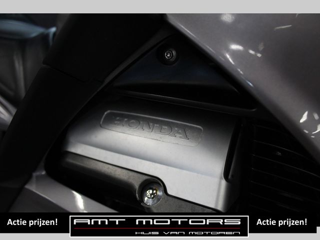 honda - st-1300-pan-european-abs