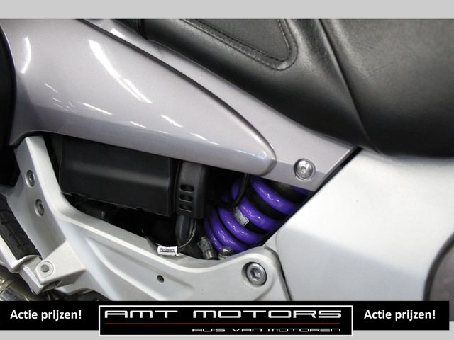 honda - st-1300-pan-european-abs