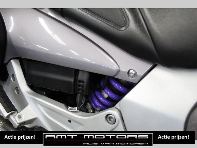 honda - st-1300-pan-european-abs