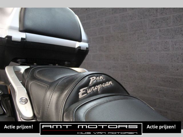 honda - st-1300-pan-european-abs