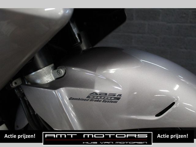 honda - st-1300-pan-european-abs