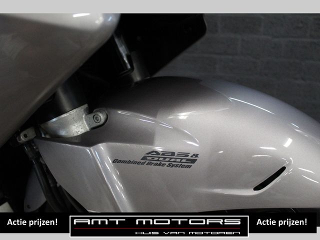honda - st-1300-pan-european-abs