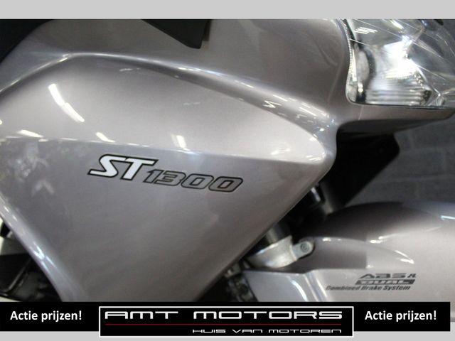 honda - st-1300-pan-european-abs